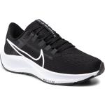 Cipõ Nike Air Zoom Pegasus 38 CW7358 002 Black/White/Anthracite/Volt