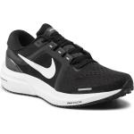 Cipõ Nike Air Zoom Vomero 16 DA7245 001 Black/White/Anthracite