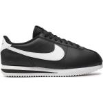 Cipõ Nike Cortez DN1791 001 Black/White