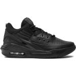 Cipõ Nike Jordan Max Aura 5 DZ4353 001 Black/Anthracite/Black
