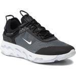 Cipõ Nike React Live CV1772 003 Black/White/Dk Smoke Grey