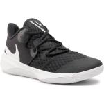 Cipõ Nike Zoom Hyperspeed Court CI2964 010 Black/White
