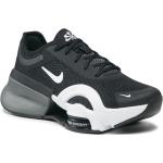 Cipõ Nike Zoom Superrep 4 Nn DO9837 001 Black/White/Iron Grey