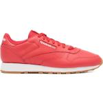 Cipõ Reebok Classic Leather GY3601 Piros