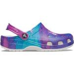 Crocs Classic Out of This World Clog nõi papucs