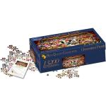 Clementoni 6000    darabos  Mese puzzle-k 12 éves kor felett 