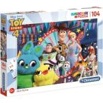 Clementoni Toy Story 24   darabos  Puzzle-k 