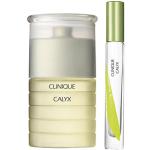 Clinique - Calyx szett II. edp nõi - 50 ml eau de parfum + 6 ml mini parfum