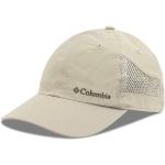 Columbia Baseball sapka Tech Shade™ Hat 1539331 Bé