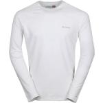 Columbia Midweight Stretch Long Sleeve Top