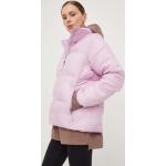 Női Nylon Rózsaszín Columbia Béléses Átmeneti & Tavaszi kabátok akciósan XS-es 