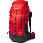 Columbia Trail Elite 55L Backpack