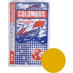 Columbus ruhafesték, batikfesték 1 szín/csomag, 5g/tasak, Papagáj sárga szín