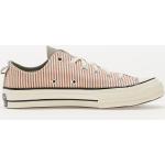 Converse Chuck 70 Heritage Mineral Clay/ Slate Sage/ Egret