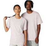 Női Klasszikus Rózsaszín Converse Rövid ujjú pólók akciósan L-es 