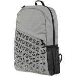 Converse School hátizsák, szürke