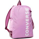 Converse Speed 2 hátizsák, rózsaszín