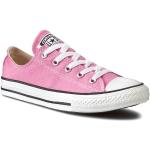 Lány Rózsaszín Converse Rövidszárú tornacipők 33-as méretben 