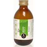 Cosmoveda Ayus Taila Mouth Care Oil ájurvédikus szájápoló olaj 100, 250 ml Térfogat: 100 ml