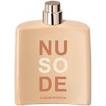 Costume National - So Nude (eau de parfum) edp nõi - 50 ml