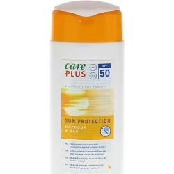 CP Sun Protection Outdoor&Sea SPF50, 100ml