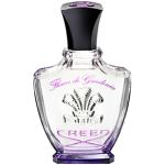 Női Creed Pacsuli tartalmú Keleties Eau de Parfum-ök 75 ml 