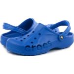 Crocs Baya #Papucs#Klumpa# Kék
