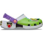 Crocs Kids Toy Story Buzz Classic Clog K Gyerek papucs