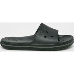 Crocs - Papucs cipõ