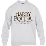 Cursed Child Gyerek Pulóver - Harry Potter Cursed Child