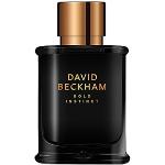 David Beckham - Bold Instinct edt férfi - 30 ml