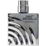 David Beckham - Respect edt férfi - 40 ml