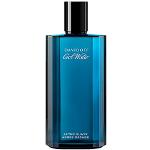 Davidoff - Cool Water after shave férfi - 75 ml