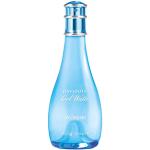 Davidoff - Cool Water edt nõi - 30 ml