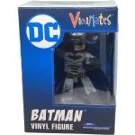 Műanyag Szürke DC Co Batman Játékfigurák 10 cm-es méretben akciósan 