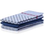 Ón Kék Decoking Konyhai textilek 3 darab / csomag akciósan 