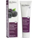 Delidea Blackberry & Apricot Colour Protection kondicionáló - 150 ml