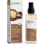 Delidea Macadamia & Almond Protective Leave-in kondicionáló - 150 ml