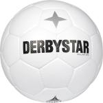 Női Fehér Derbystar Focilabdák akciósan 