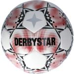 Női Piros Derbystar Focilabdák akciósan 