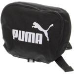 Fekete Puma Övtáskák 