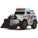 Dickie Rendőrség Játékautók 3 - 5 éves korig 15 cm-es méretben 