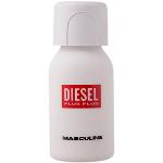 Férfi Diesel Plus Plus Fás illatú Eau de Toilette-k 75 ml 