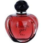 Női Dior Poison Eau de Parfum-ök 100 ml 