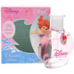 Disney - Ariel edt nõi - 100 ml