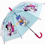 DISNEY Gyerek esernyők 
