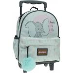 Dumbo Ovis hátizsákok 