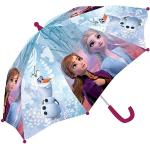 Jégvarázs Gyerek esernyők 