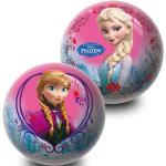 Disney Jégvarázs labda, 23 cm