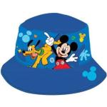 Fiú Sportos DISNEY Mickey Mouse és barátai Mickey Mouse Nyári Egér motívumos Gyerek kalapok 